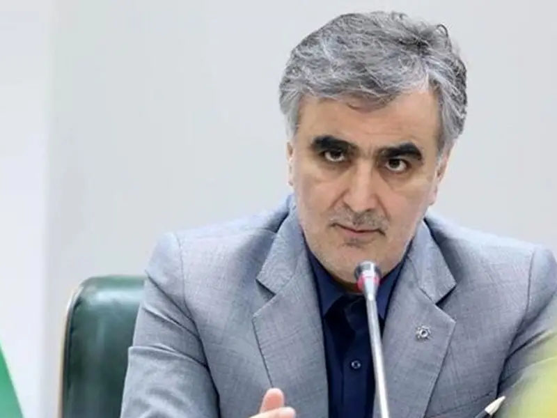 رئیس کل بانک مرکزی اعلا کرد: انتقال دارایی‌های سالم آینده به بانک ملی و سمی‌ها به AMC